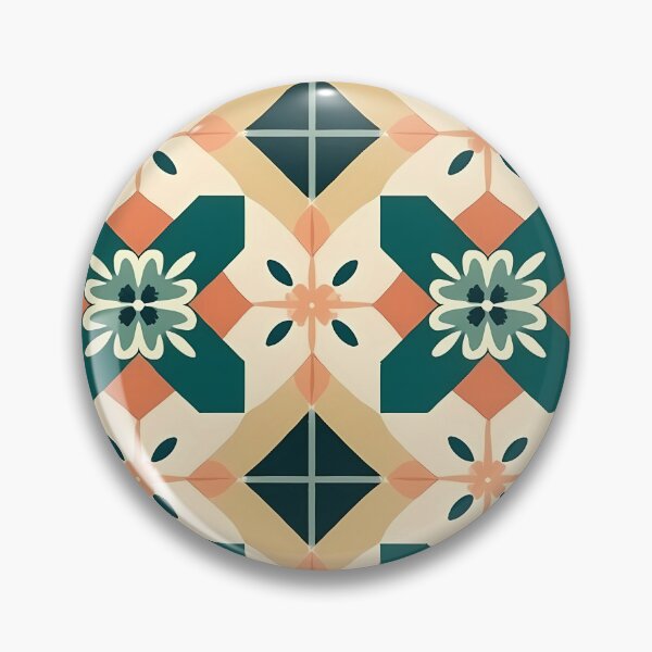 Item preview, Whimsical Cottagecore Delights designed and sold by mp0914.