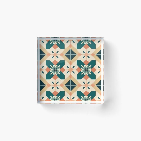 Item preview, Whimsical Cottagecore Delights designed and sold by mp0914.