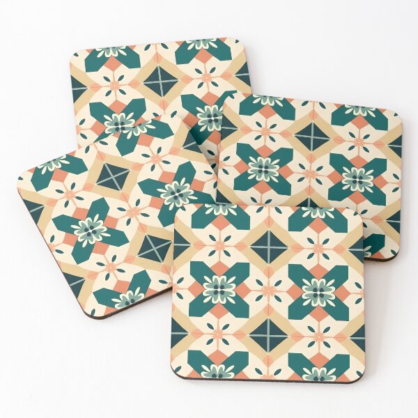 Item preview, Whimsical Cottagecore Delights designed and sold by mp0914.