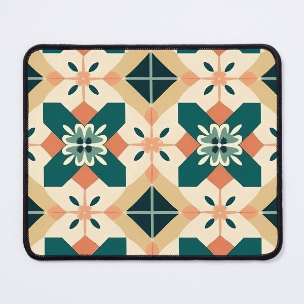 Item preview, Whimsical Cottagecore Delights designed and sold by mp0914.