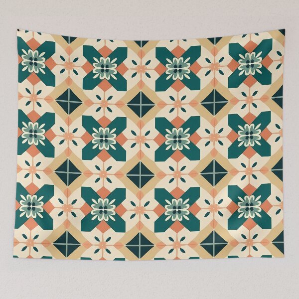 Item preview, Whimsical Cottagecore Delights designed and sold by mp0914.