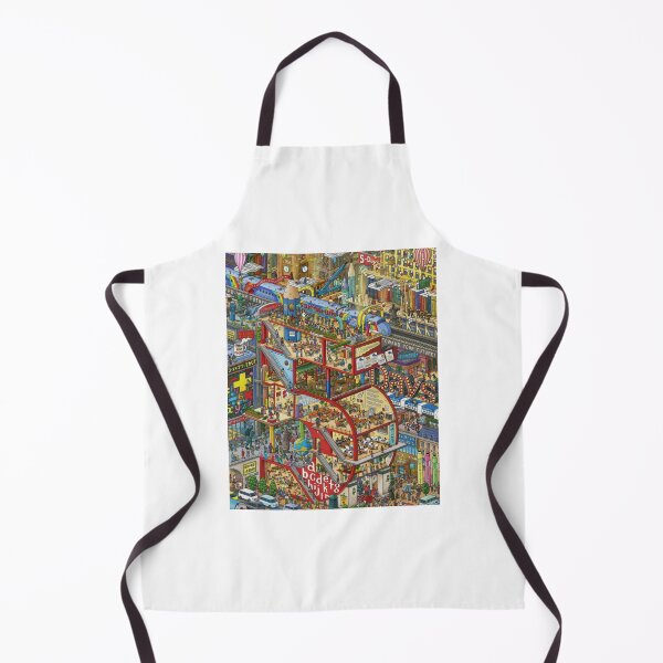 Item preview, Où est charlie? Riddle designed and sold by Alex3214.