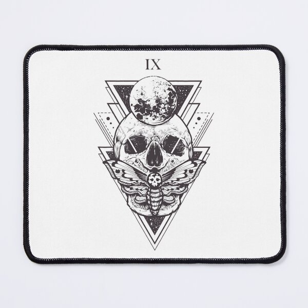 Item preview, Gideon the ninth     designed and sold by schmidtstore149.