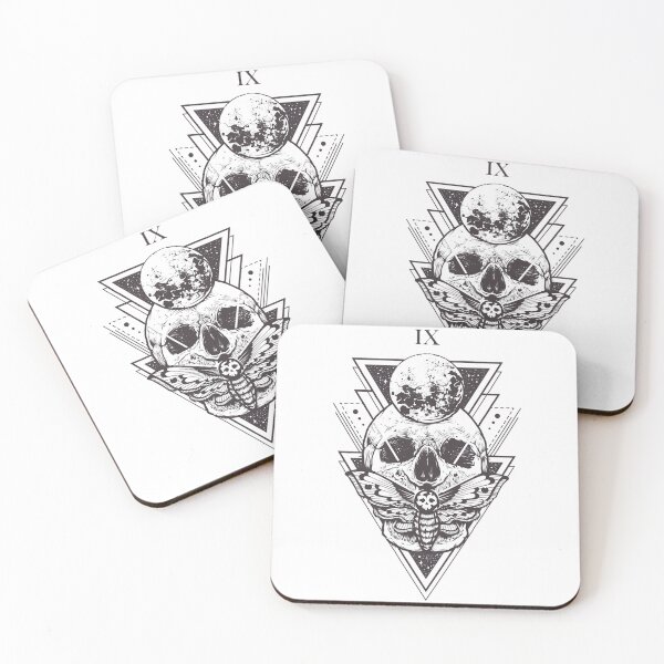 Item preview, Gideon the ninth     designed and sold by schmidtstore149.