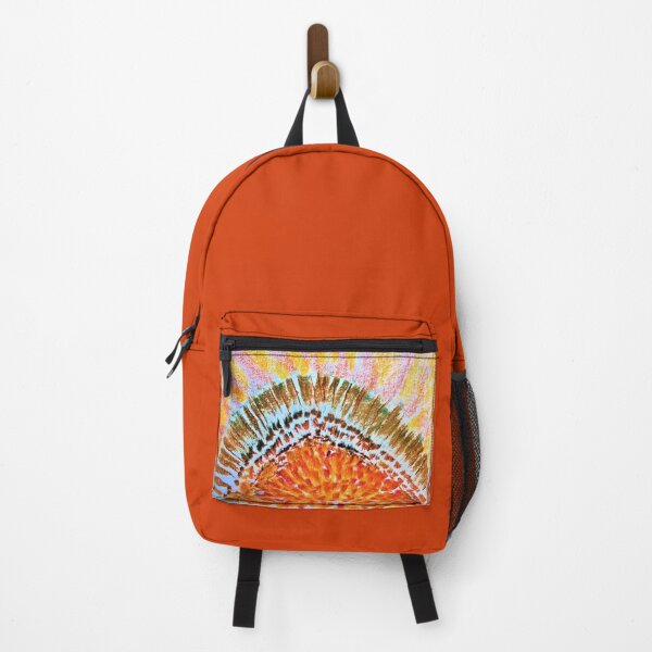 Item preview, Radiating Happiness designed and sold by Scott and Mary Schneider art_photography.
