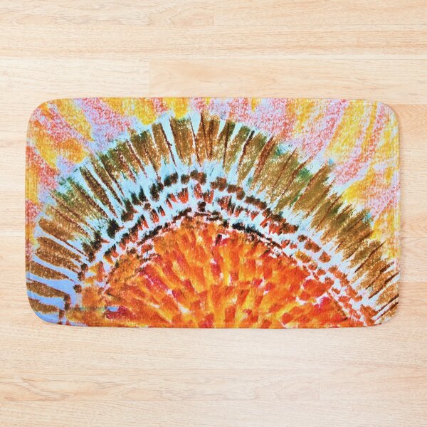 Item preview, Radiating Happiness designed and sold by Scott and Mary Schneider art_photography.