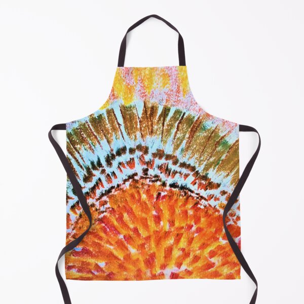 Item preview, Radiating Happiness designed and sold by Scott and Mary Schneider art_photography.