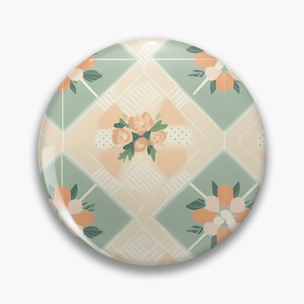 Item preview, Cottagecore Garden Whispers designed and sold by mp0914.