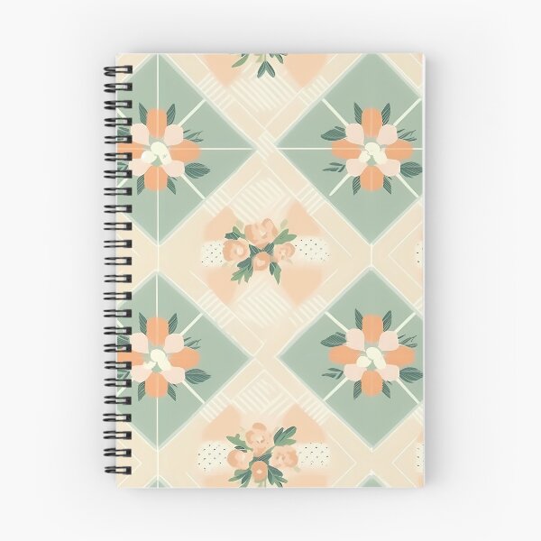 Item preview, Cottagecore Garden Whispers designed and sold by mp0914.