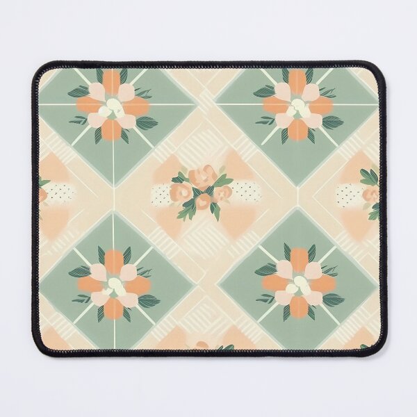 Item preview, Cottagecore Garden Whispers designed and sold by mp0914.