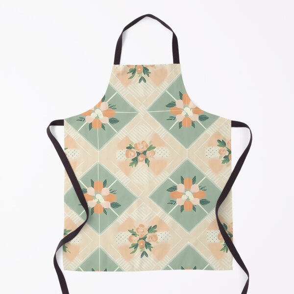 Item preview, Cottagecore Garden Whispers designed and sold by mp0914.