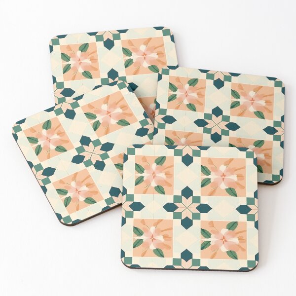 Item preview, Rustic Cottagecore Dreams designed and sold by mp0914.