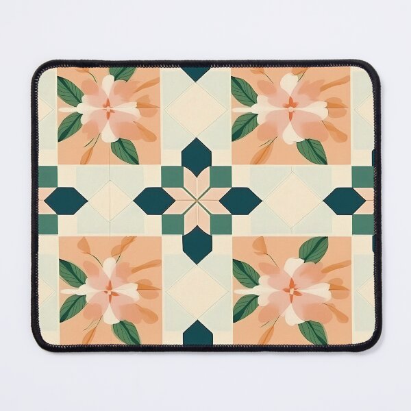 Item preview, Rustic Cottagecore Dreams designed and sold by mp0914.