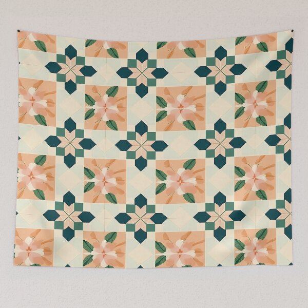 Item preview, Rustic Cottagecore Dreams designed and sold by mp0914.
