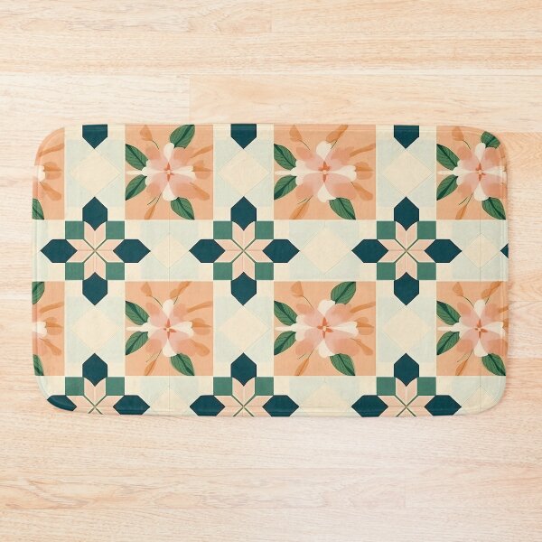 Item preview, Rustic Cottagecore Dreams designed and sold by mp0914.