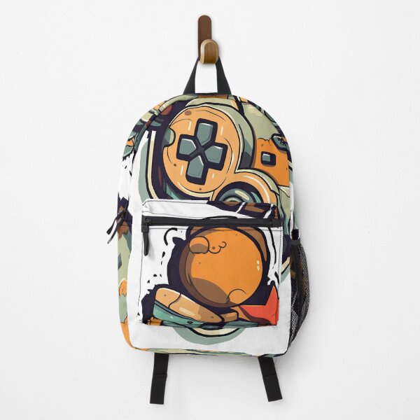 Item preview, I don't get older i level up designed and sold by Melcu.