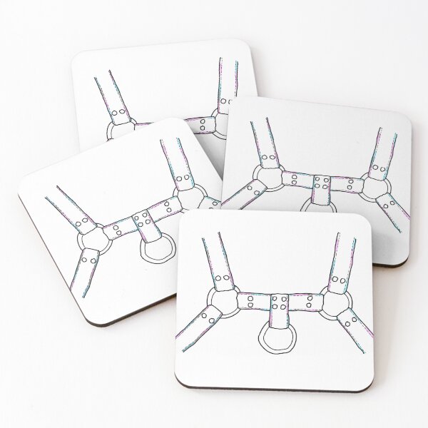 Item preview, Bull Dog Harness Graphic - Trans designed and sold by BCSMdesigns.