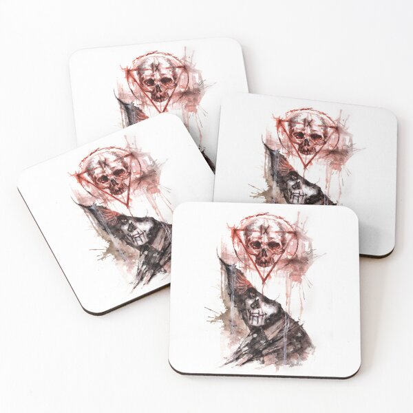 Item preview, Gideon The Ninth   designed and sold by schmidtstore149.
