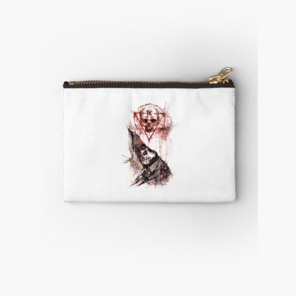 Item preview, Gideon The Ninth   designed and sold by schmidtstore149.