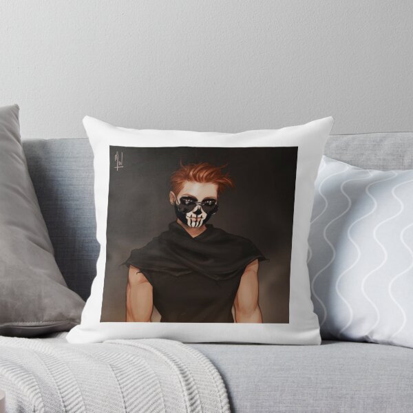 Item preview, Gideon The Ninth   designed and sold by schmidtstore149.
