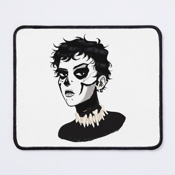 Item preview, Gideon The Ninth designed and sold by schmidtstore149.