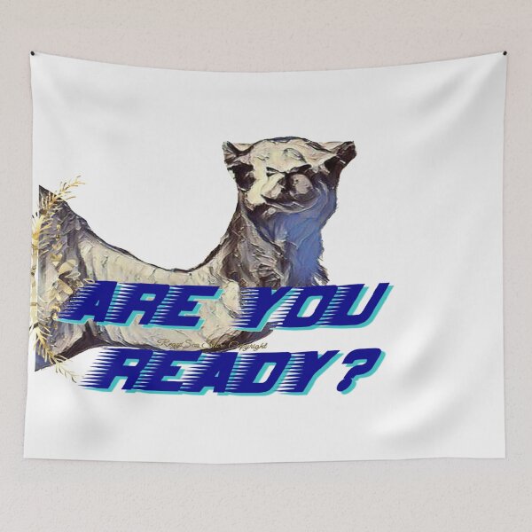 Item preview, Camello Bello designed and sold by RegySca.