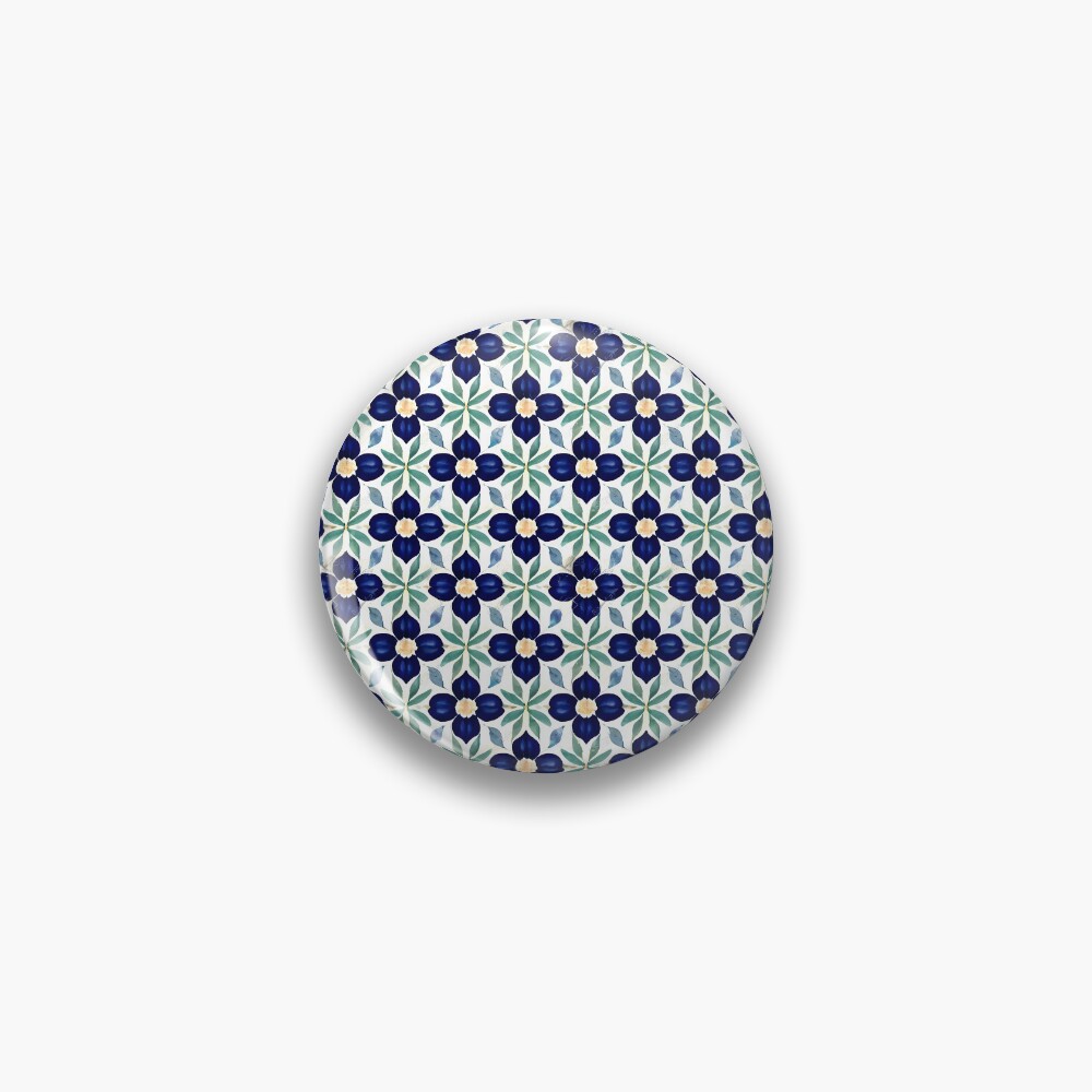Item preview, Pin designed and sold by patternsforp.