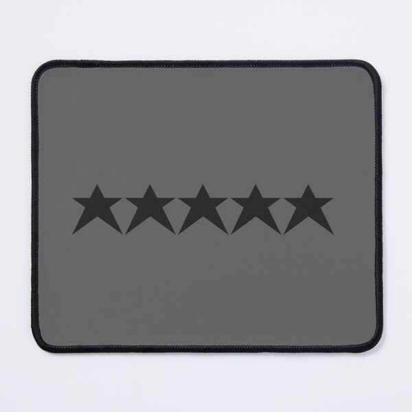 Item preview, Stray Kids 5-Star designed and sold by lorienskz.