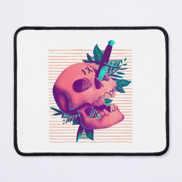 Item preview, Gideon The Ninth designed and sold by schmidtstore149.