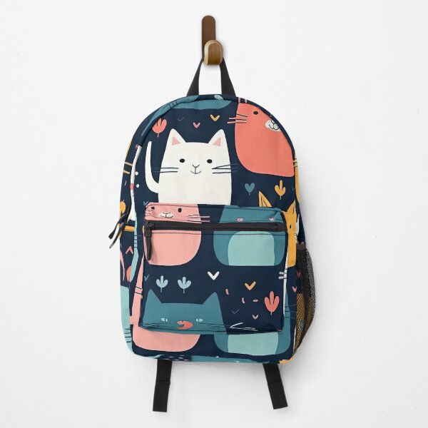 Artikelvorschau, Pets-Serie – Veröffentlichung im Mai entworfen und verkauft von StyleMatrix.
