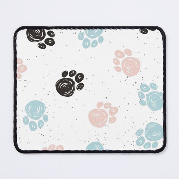 Item preview, Lover Pet Fanny Cat And Dog Geft Pet Mom And Dad designed and sold by insafee.