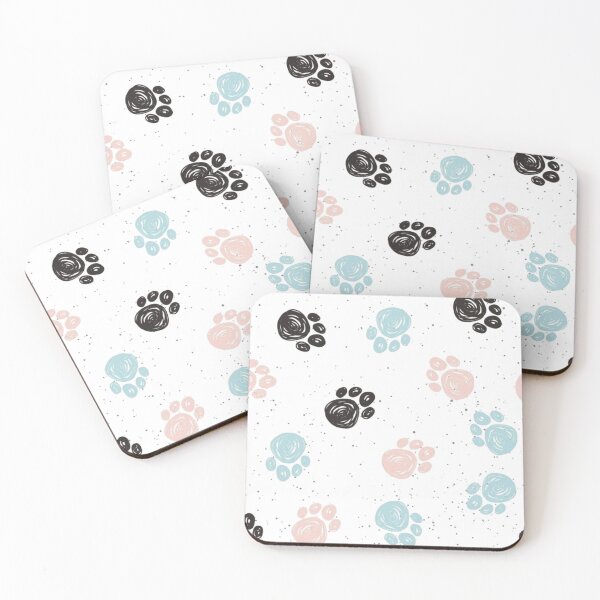 Item preview, Lover Pet Fanny Cat And Dog Geft Pet Mom And Dad designed and sold by insafee.