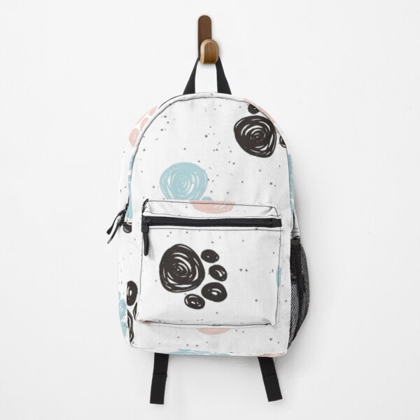 Item preview, Lover Pet Fanny Cat And Dog Geft Pet Mom And Dad designed and sold by insafee.