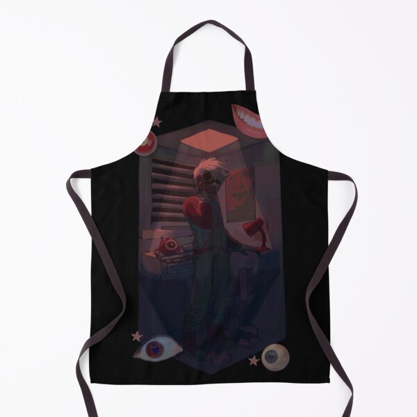 Item preview, Generation Loss designed and sold by KennMart.