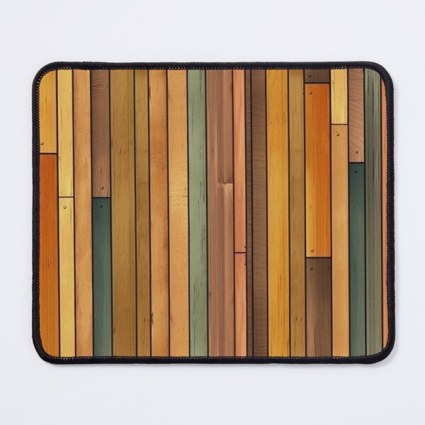 Item preview, Vertical Wood Flooring Pattern designed and sold by NoJustice73.