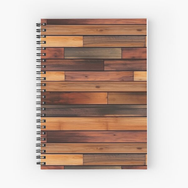 Item preview, Horizontal Wood Flooring Pattern designed and sold by NoJustice73.