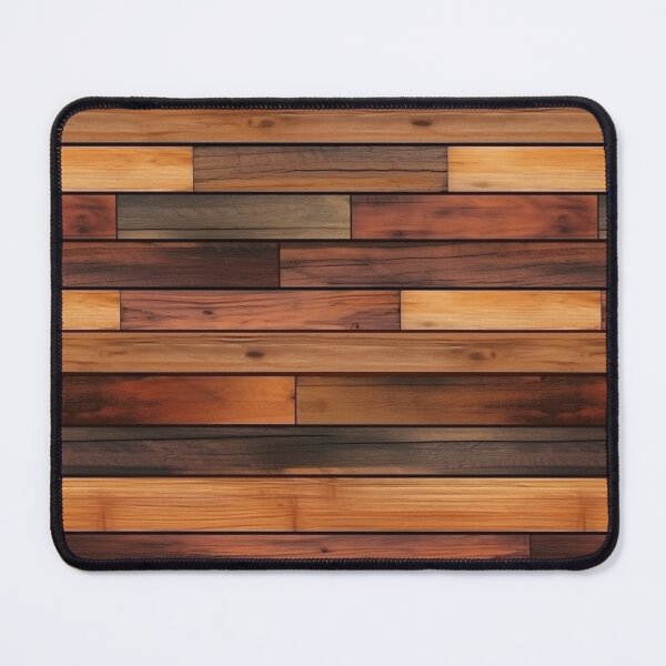 Item preview, Horizontal Wood Flooring Pattern designed and sold by NoJustice73.