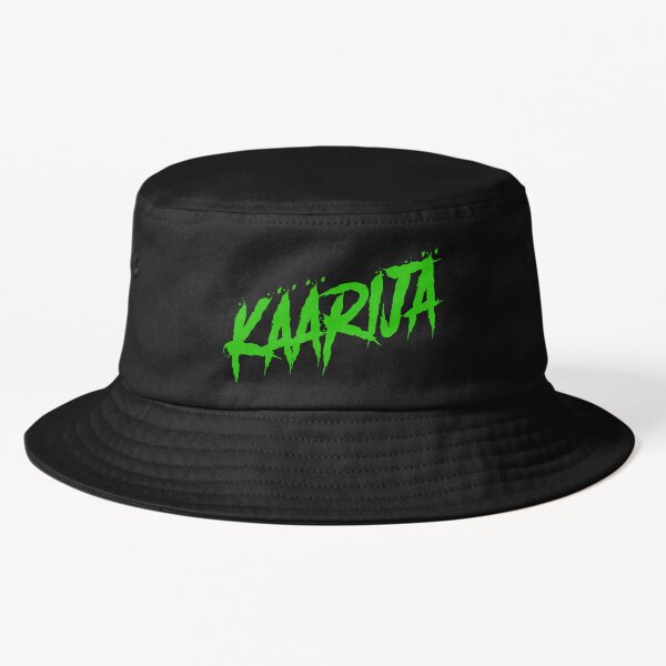 Item preview, Käärijä logo designed and sold by PaPuFi.