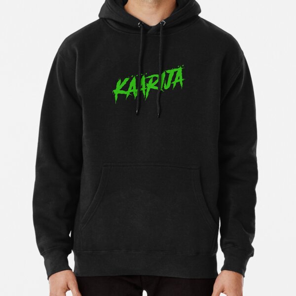 Item preview, Käärijä logo designed and sold by PaPuFi.