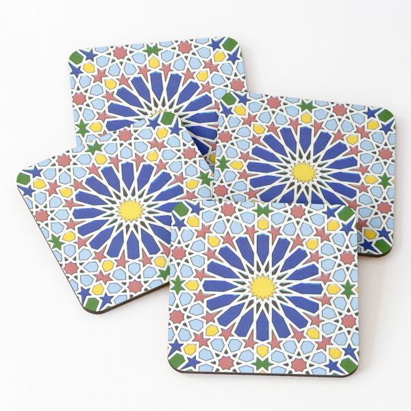 Item preview, Authentic Moroccan Zellige shirts , stickers,  mug, and many other products...Zellige Harmony,Zellige Artistry of Morocco,Moroccan Zellige Elegance,Moroccan Tile Tapestry,Zellige Treasures of Morocco, designed and sold by Misnrays93.