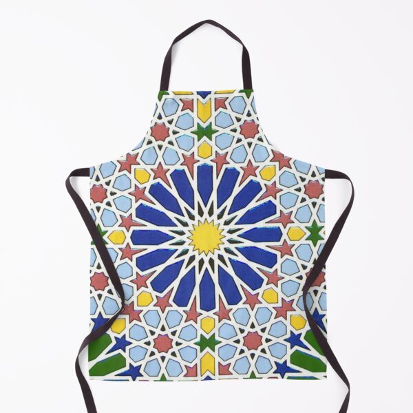 Item preview, Authentic Moroccan Zellige shirts , stickers, mug, and many other products...Zellige Harmony,Zellige Artistry of Morocco,Moroccan Zellige Elegance,Moroccan Tile Tapestry,Zellige Treasures of Morocco, designed and sold by Misnrays93.