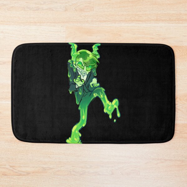 Item preview, Charlie Slimcicle designed and sold by KennMart.