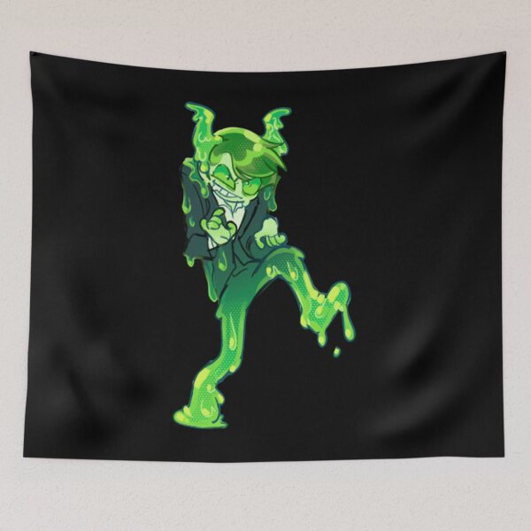 Item preview, Charlie Slimcicle designed and sold by KennMart.