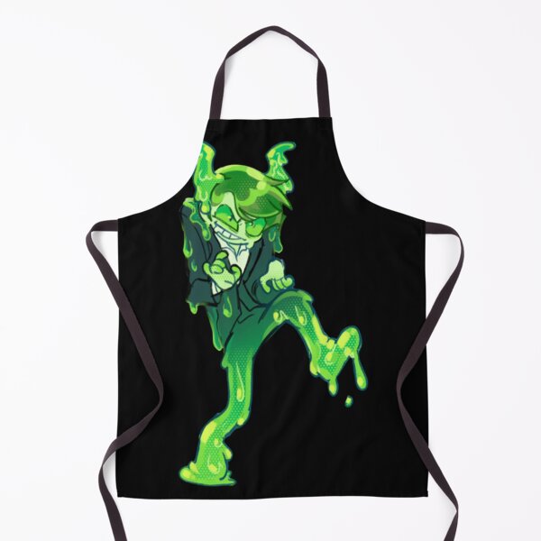Item preview, Charlie Slimcicle designed and sold by KennMart.