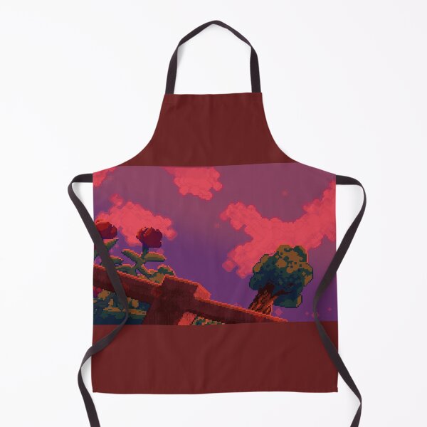 Item preview, Countryside designed and sold by -Momen-.
