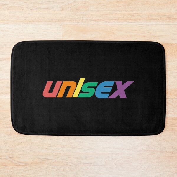 Item preview, Unisex Pride designed and sold by LILAC-INFANT.