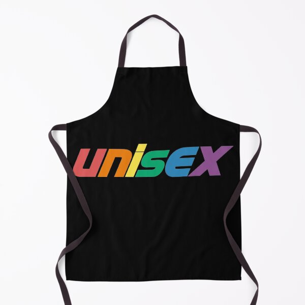 Item preview, Unisex Pride designed and sold by LILAC-INFANT.