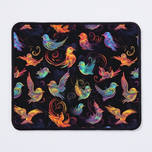 Item preview, abstract seamless pattern 0054 - Different pattern size? Email me - designed and sold by Picture-Art.