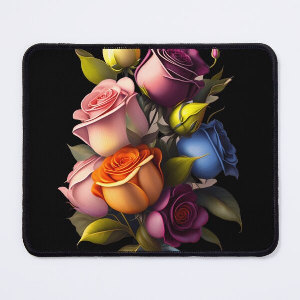 Item preview, flowerr  designed and sold by DigitalArt2023.