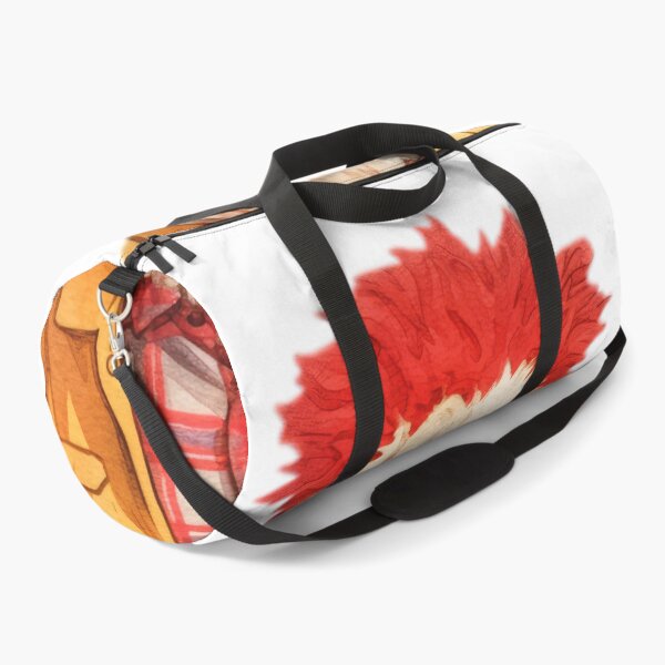 Item preview, Hipster Lama #lama designed and sold by JBJart.